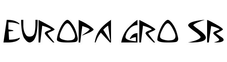 Aliens can suck it!  Free Fonts Download