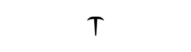 Aliens can suck it!  Free Fonts Download