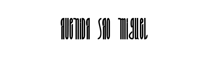 Grand Lethals  Free Fonts Download