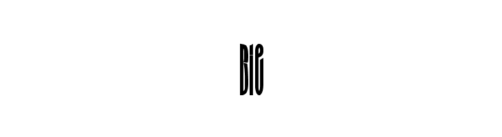 Grand Lethals  Free Fonts Download