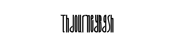 Grand Lethals  Free Fonts Download