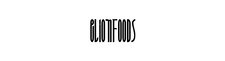 Grand Lethals  Free Fonts Download