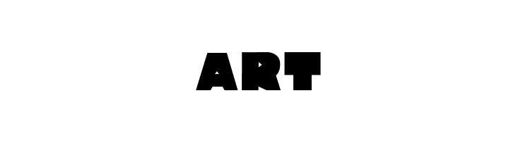 TH!CK B!TCH  Free Fonts Download
