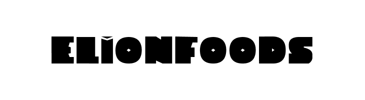 TH!CK B!TCH  Free Fonts Download