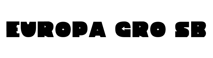 TH!CK B!TCH  Free Fonts Download