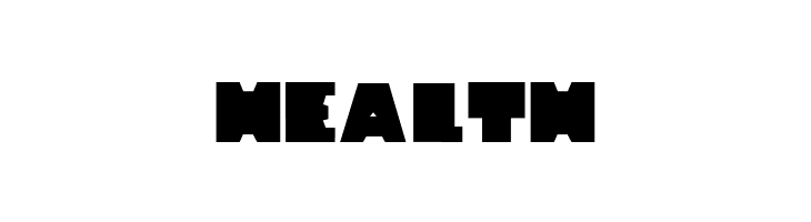 TH!CK B!TCH  Free Fonts Download