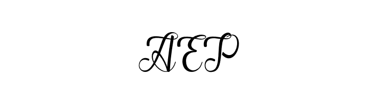 Alifa-arwahstudio  Free Fonts Download