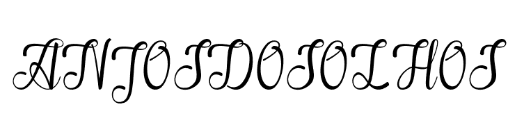 Alifa-arwahstudio  Free Fonts Download