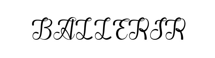 Alifa-arwahstudio  Free Fonts Download