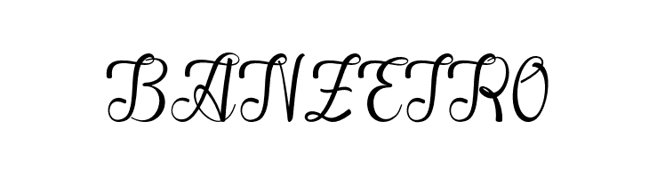 Alifa-arwahstudio  Free Fonts Download