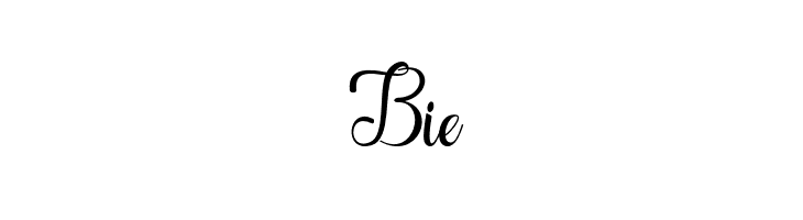Alifa-arwahstudio  Free Fonts Download