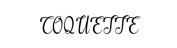 Alifa-arwahstudio  Free Fonts Download