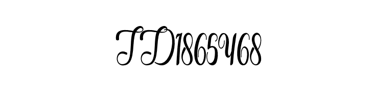 Alifa-arwahstudio  Free Fonts Download