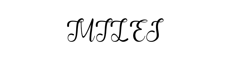 Alifa-arwahstudio  Free Fonts Download