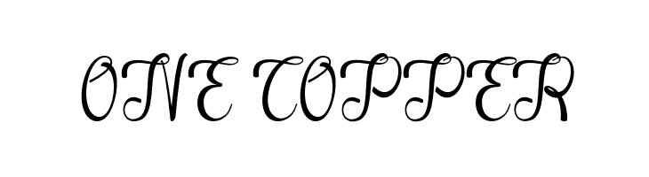 Alifa-arwahstudio  Free Fonts Download