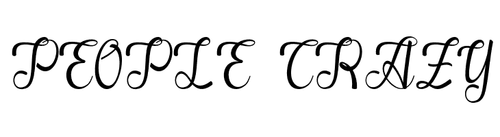 Alifa-arwahstudio  Free Fonts Download