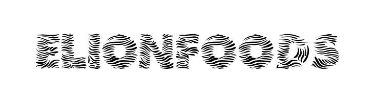Zebra  Free Fonts Download