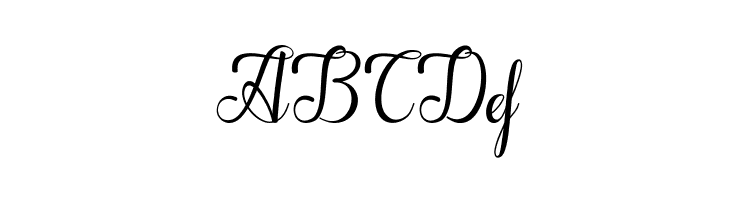 Alifa arwah studio  Free Fonts Download