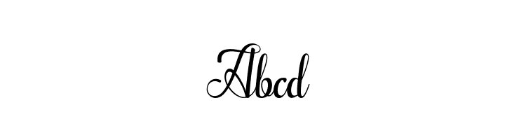 Alifa arwah studio  Free Fonts Download