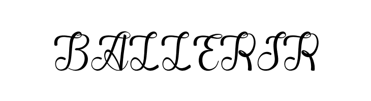 Alifa arwah studio  Free Fonts Download