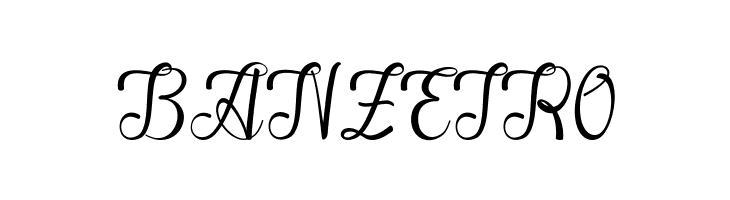 Alifa arwah studio  Free Fonts Download