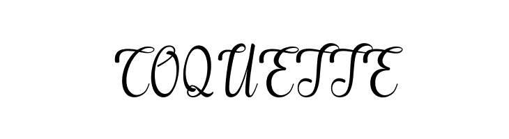 Alifa arwah studio  Free Fonts Download