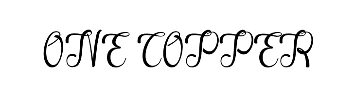 Alifa arwah studio  Free Fonts Download