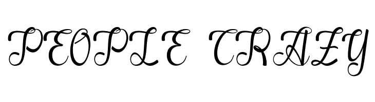 Alifa arwah studio  Free Fonts Download