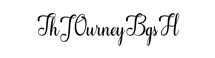 Alifa arwah studio  Free Fonts Download