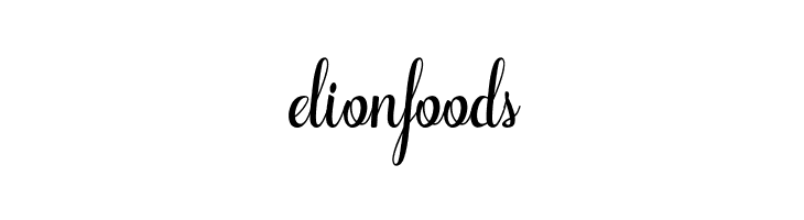 Alifa arwah studio  Free Fonts Download