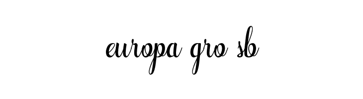 Alifa arwah studio  Free Fonts Download