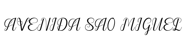 hipnotis-artdesign  Free Fonts Download