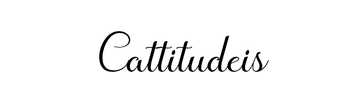 hipnotis-artdesign  Free Fonts Download