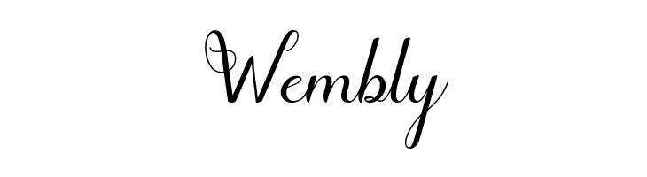 hipnotis-artdesign  Free Fonts Download