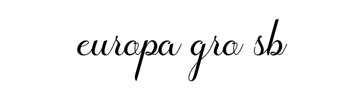 hipnotis-artdesign  Free Fonts Download