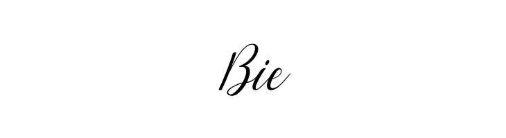 love malia art design  Free Fonts Download