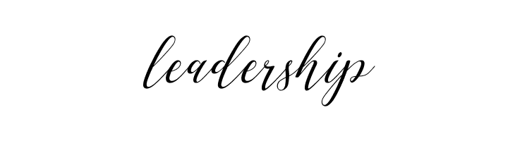 love malia art design  Free Fonts Download