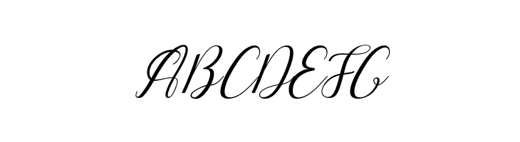 lovemalia-artdesign  Free Fonts Download