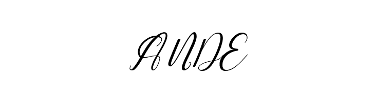 lovemalia-artdesign  Free Fonts Download