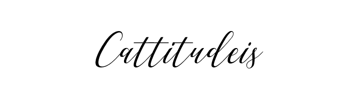 lovemalia-artdesign  Free Fonts Download