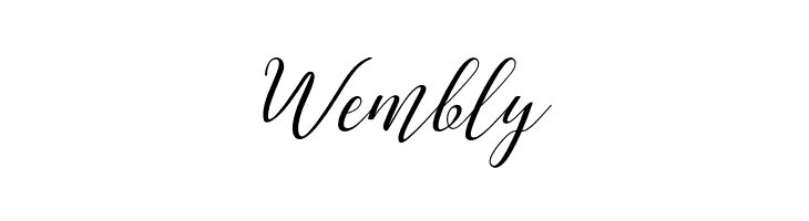 lovemalia-artdesign  Free Fonts Download