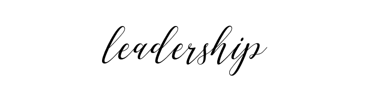 lovemalia-artdesign  Free Fonts Download