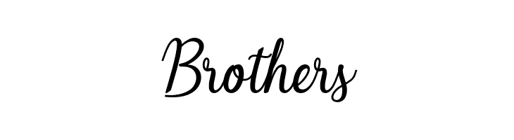 Melinda-artdesign  Free Fonts Download