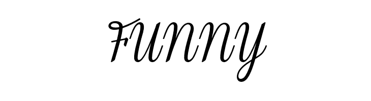 Melinda-artdesign  Free Fonts Download