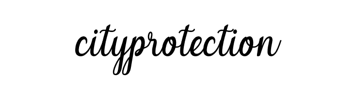 Melinda-artdesign  Free Fonts Download