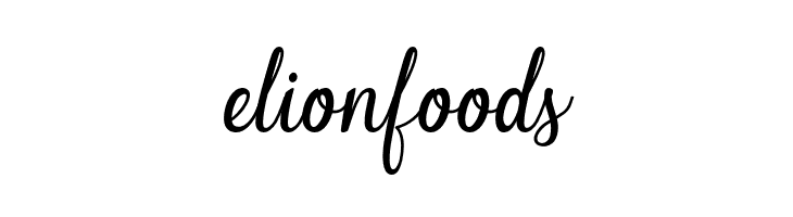 Melinda-artdesign  Free Fonts Download