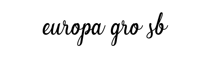 Melinda-artdesign  Free Fonts Download