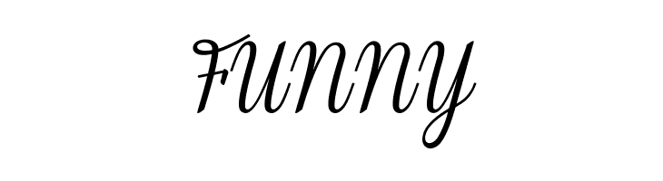 Melinda art design  Free Fonts Download