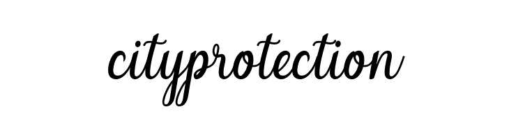 Melinda art design  Free Fonts Download