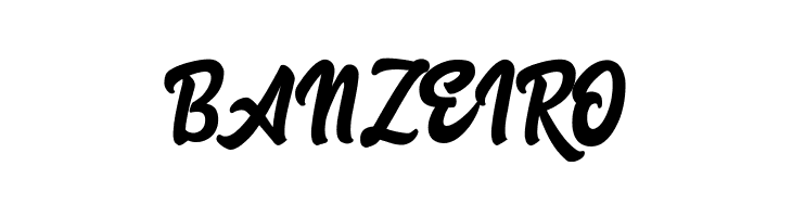 Advocate Script  Free Fonts Download